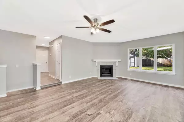 Bel Aire, KS 67220,4427 Gunnison St