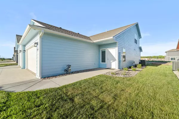 Salina, KS 67401,2737 Tim Rogers Ln