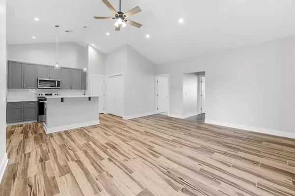 Salina, KS 67401,2736 Tim Rogers Ln