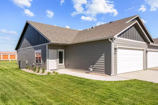 Salina, KS 67401,2738 Tim Rogers Ln