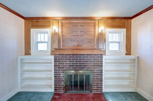 Leon, KS 67074,503 N Olive St