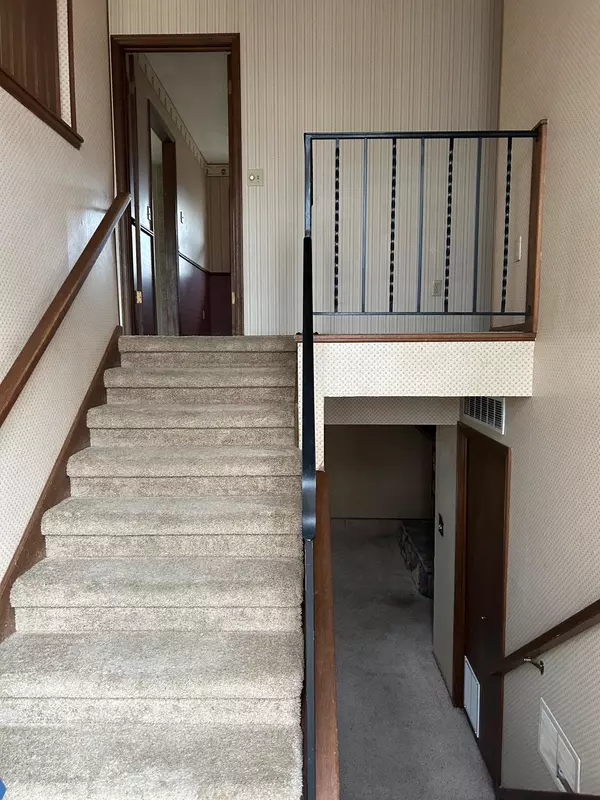 Rose Hill, KS 67133,610 N Main St