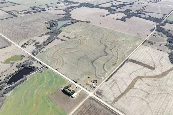 Valley Center, KS 67147,Lot 11 E 101st Red Oak