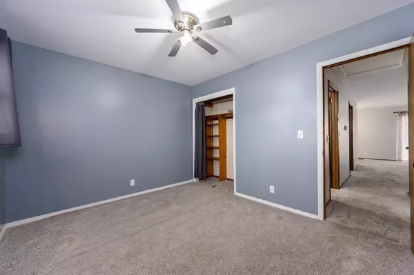 Valley Center, KS 67147,314 Southwind Dr