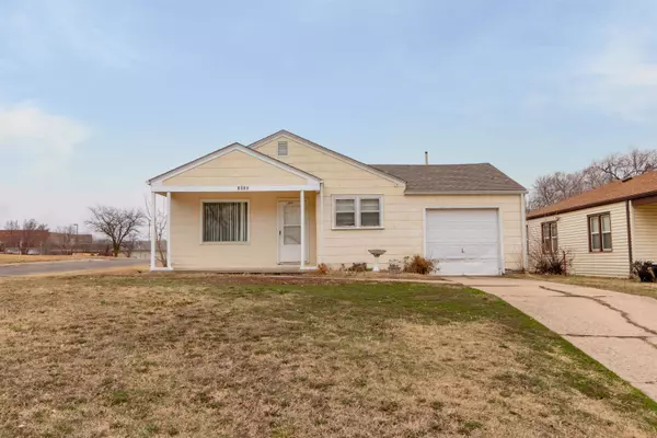 Wichita, KS 67219,2825 E 22nd St N