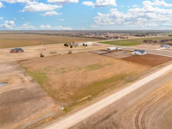 Clearwater, KS 67026,0000 Prairie Grass