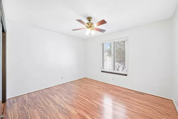 Wichita, KS 67226,6943 E Newbury Cir