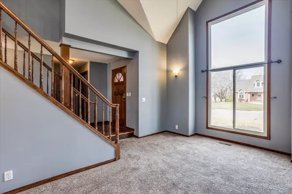 Wichita, KS 67212,9915 W Jamesburg St