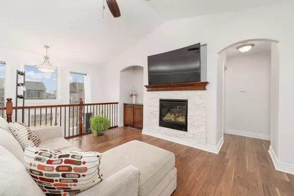 Bel Aire, KS 67226,5303 N Rock Spring Ct