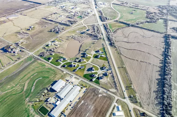 Wichita, KS 67215,11525 Heaven Woods Cir