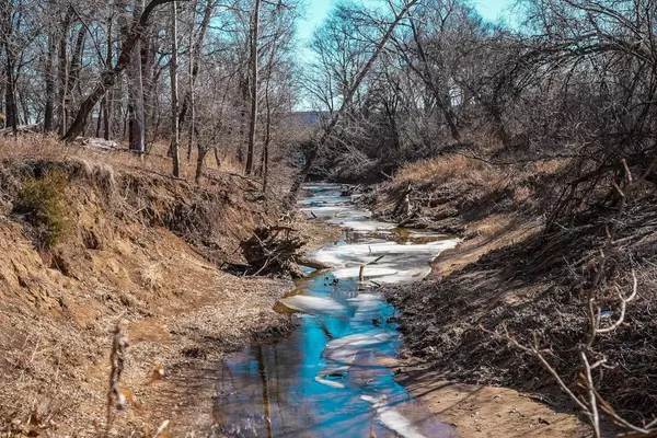 Sedan, KS 67361,969 ROAD 27