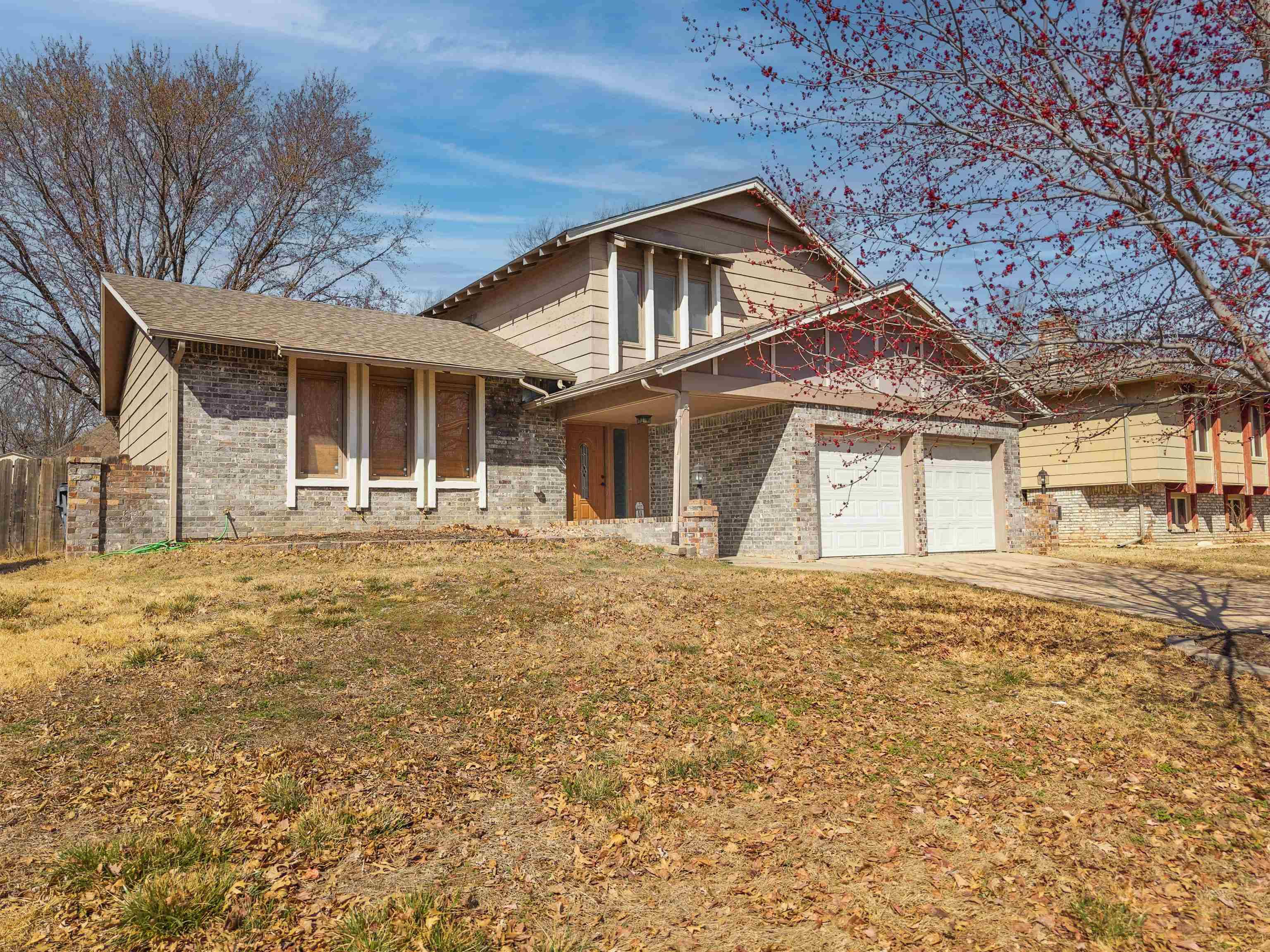 Wichita, KS 67212,9832 W Harvest Ln