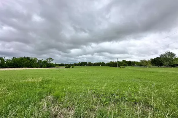 El Dorado, KS 67042,0 SE 34th St