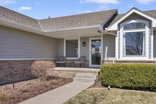 Andover, KS 67002,2420 N Fieldstone St