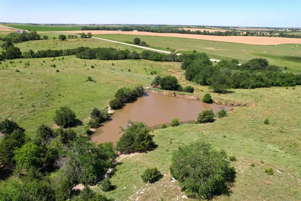 0000 Rain Road, Chapman, KS 67431