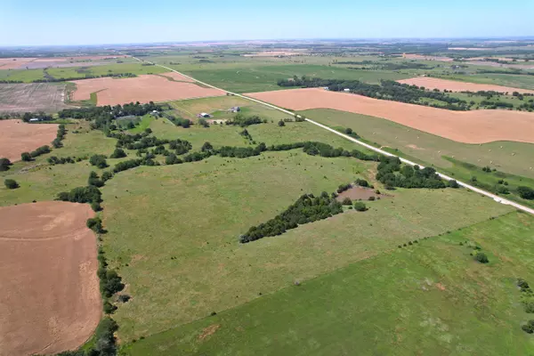 Chapman, KS 67431,0000 Rain Road