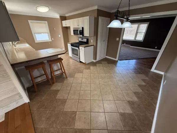Wilson, KS 67490,209 24th St