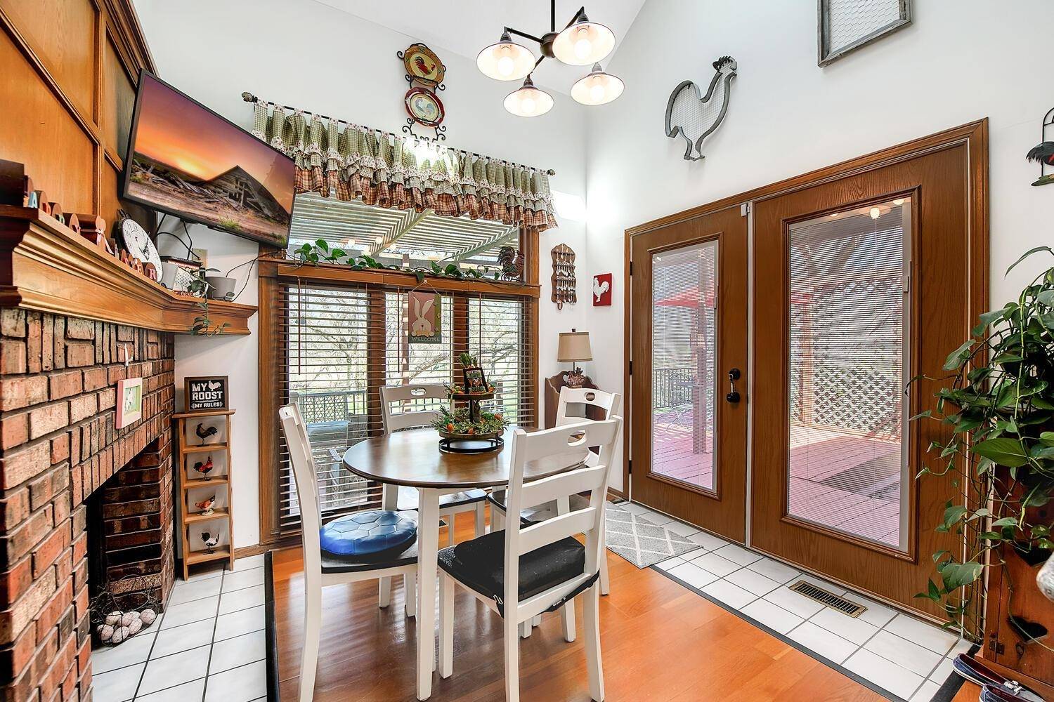Wichita, KS 67235,1145 N Coachhouse Ct