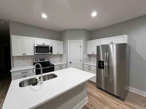 Wichita, KS 67205,6813-6815 W Kollmeyer St