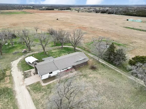 El Dorado, KS 67042,1815 SW 60th St