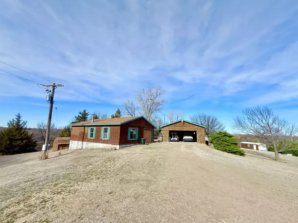 Medicine Lodge, KS 67104,9 NW Indian
