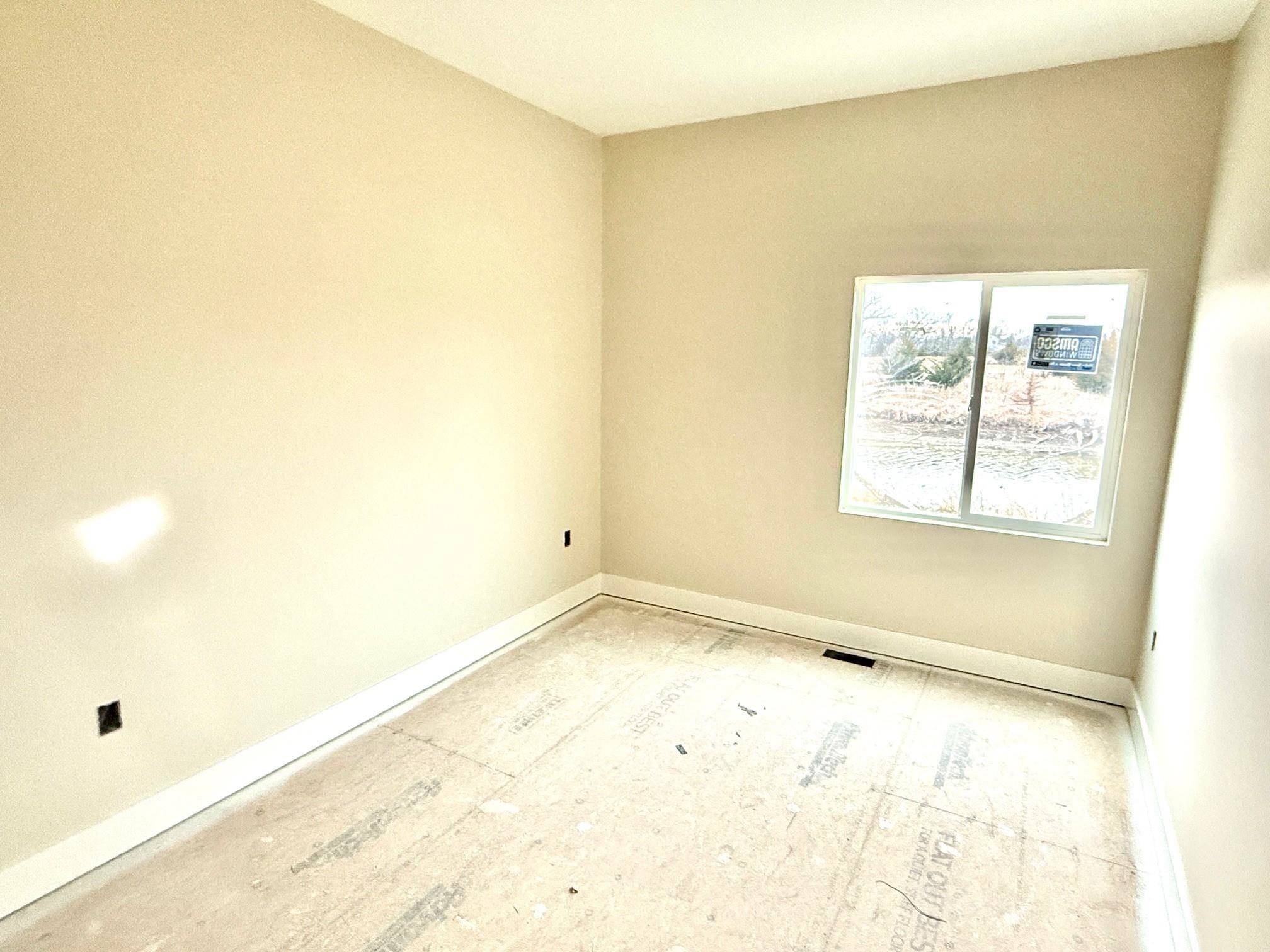 Wichita, KS 67217,4413 S Mount Carmel Ave