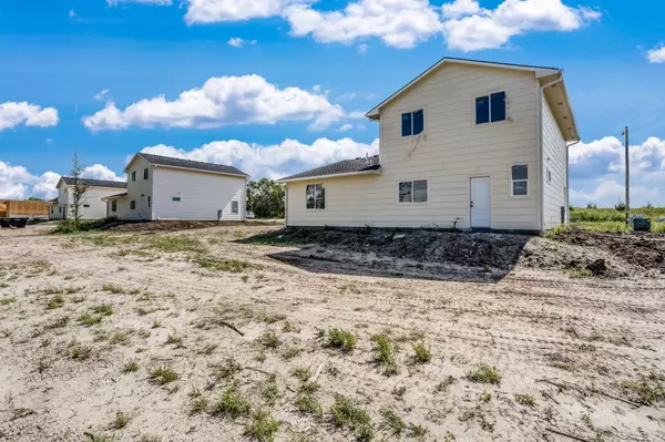Valley Center, KS 67147,315 Arbor Valley Way