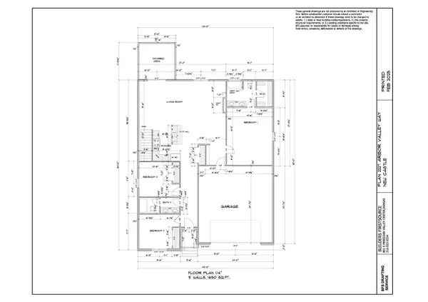 Valley Center, KS 67147,194 S Sycamore