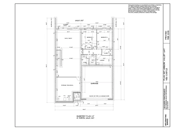 Valley Center, KS 67147,194 S Sycamore