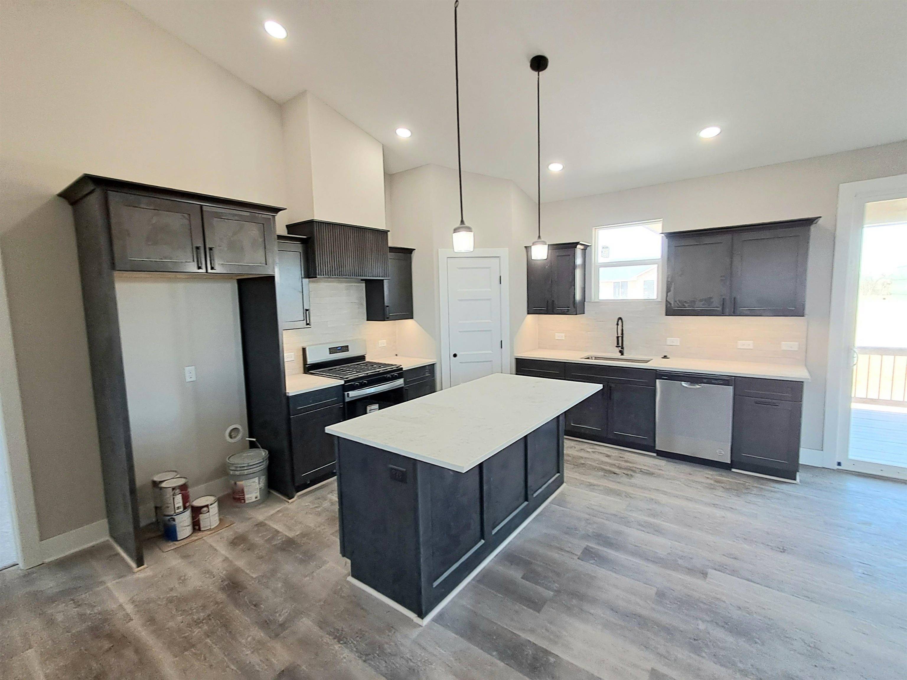 Wichita, KS 67210,3409 S Linden Ct