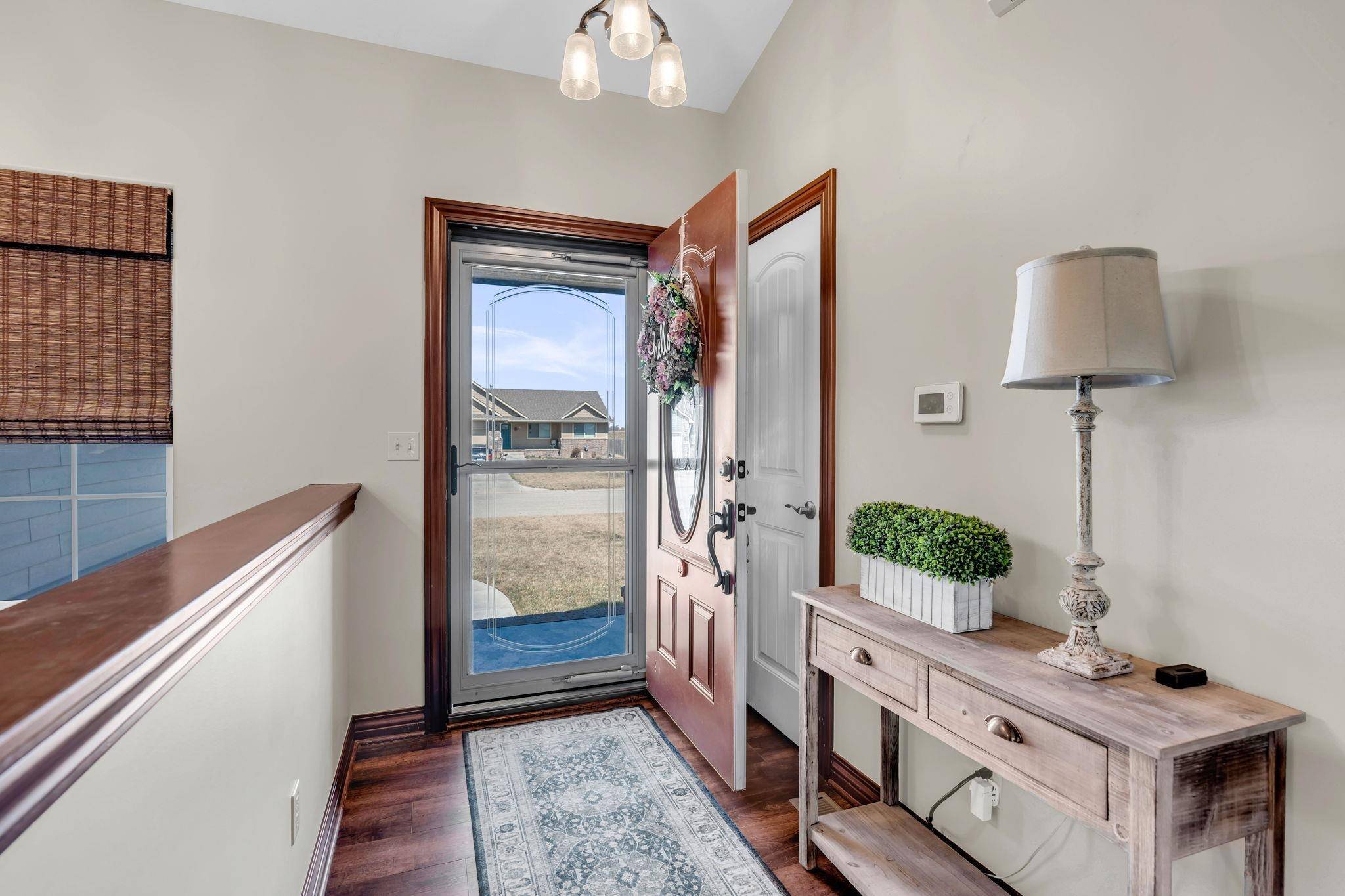 Haysville, KS 67060,427 E Kay