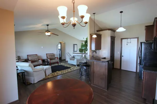 Maize, KS 67101,11755 W Wilkinson Ct