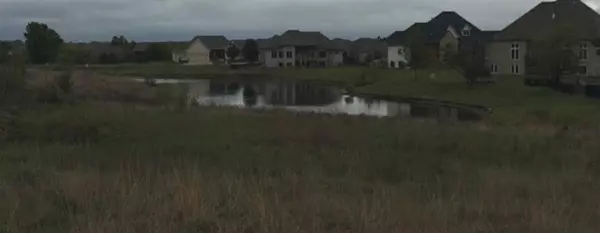 1904 Horseback, Wichita, KS 67230