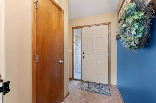 Bentley, KS 67016,500 E Edwards St