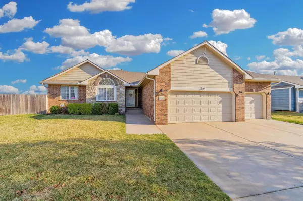 Bentley, KS 67016,500 E Edwards St