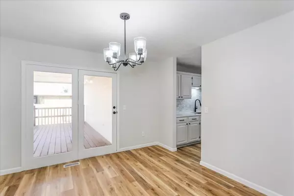 Wichita, KS 67230,1461 S Wooddale St