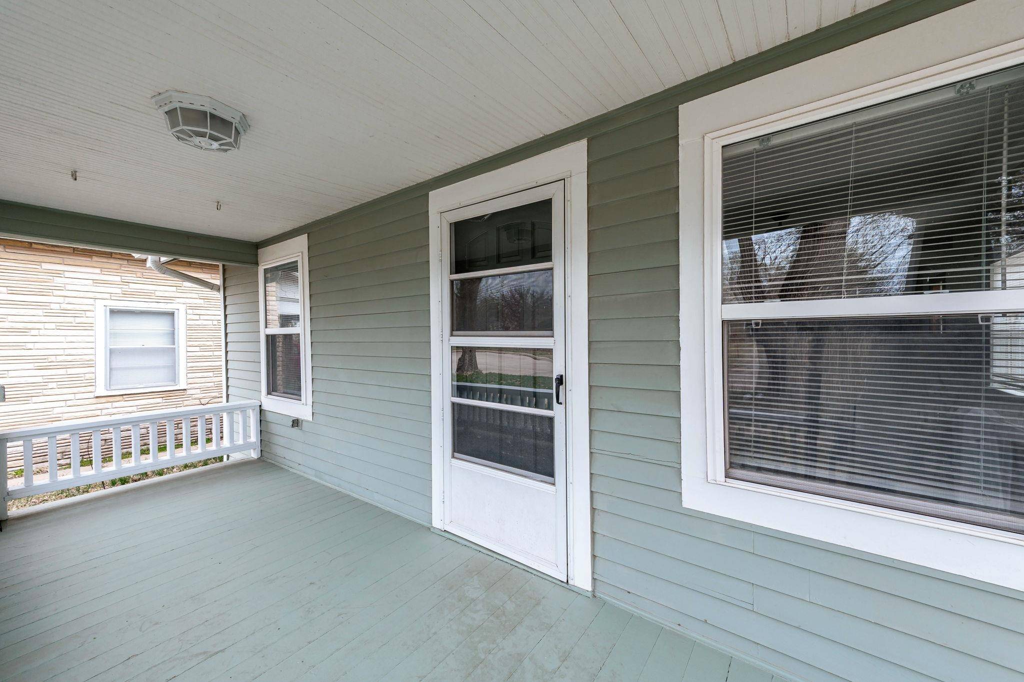 Wichita, KS 67213,722 S Elizabeth St