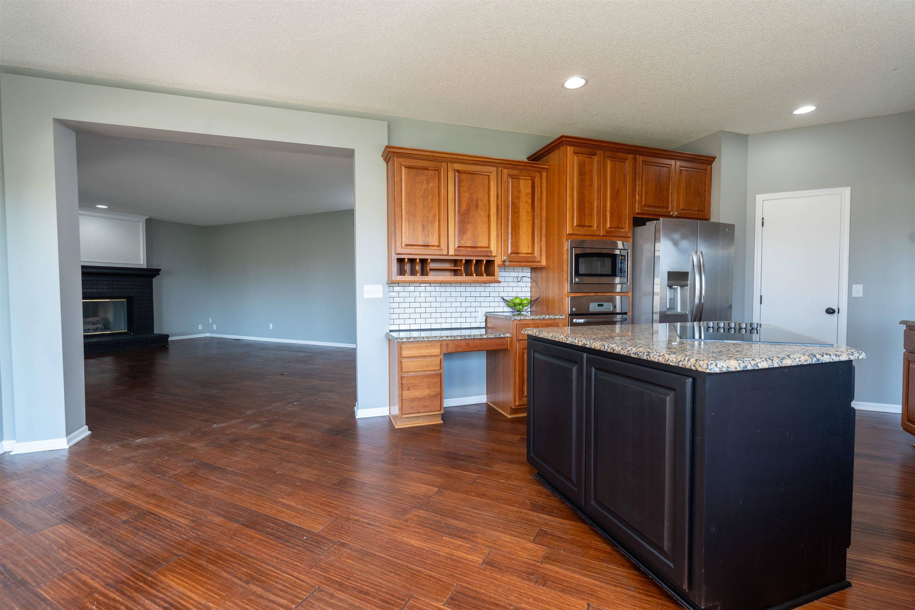 Wichita, KS 67226,4103 N Tara Cir