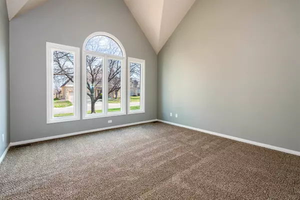 Wichita, KS 67226,4103 N Tara Cir