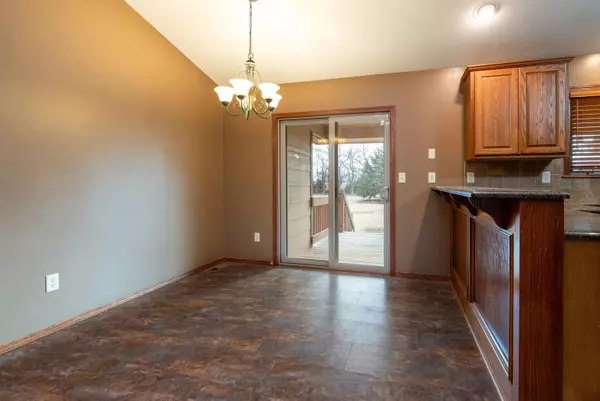 Rose Hill, KS 67133,15360 SW Mulberry Rd