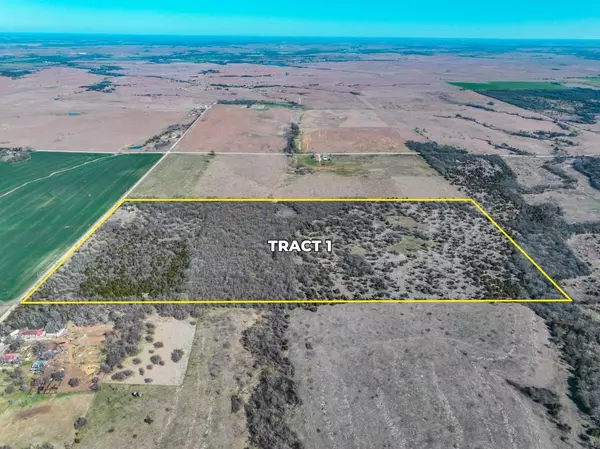 30228 191st Rd, Maple City, KS 67102