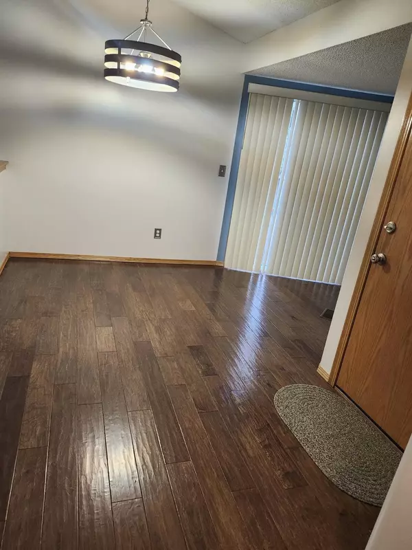 Wichita, KS 67209,10218 W Lydia Cir