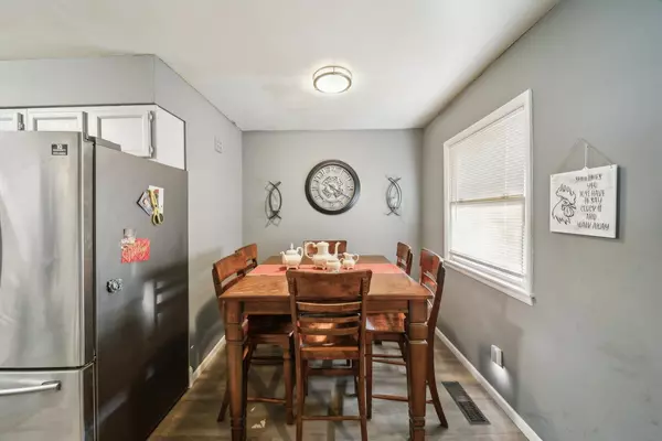 Leon, KS 67074,1856 SW 140th