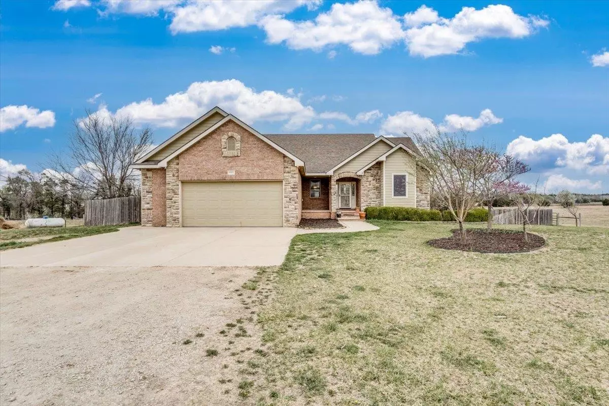 Derby, KS 67037,9002 E 87th St S
