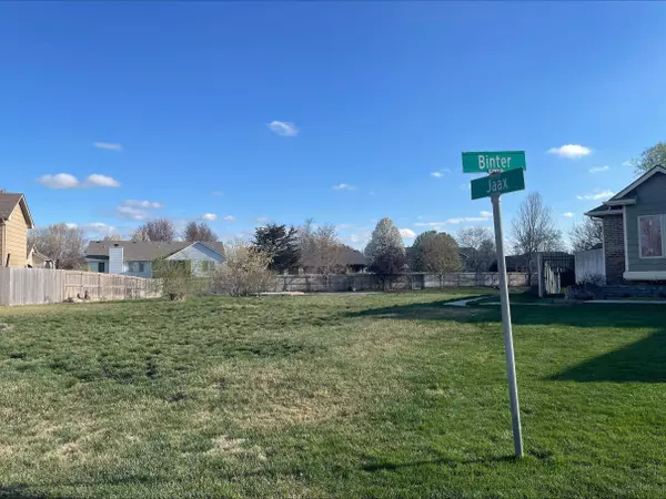 Wichita, KS 67235,Lot 31 Block 3 Bay Country Add