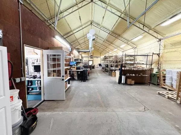 Glasco, KS 67445,119 N Railroad Ave