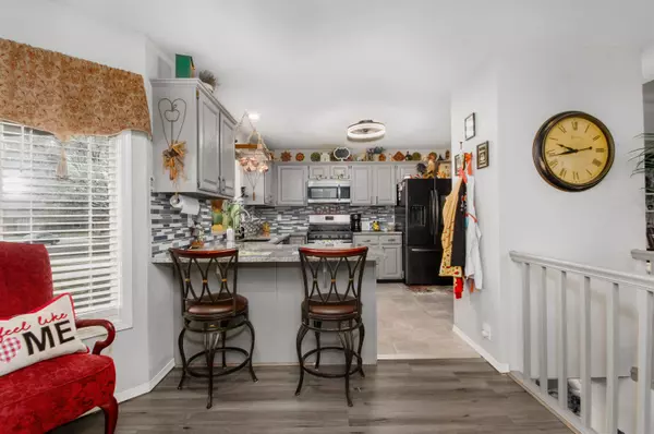 Andover, KS 67002,135 Chapel Dr