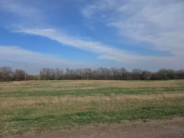 0000 E 93rd St N, Valley Center, KS 67147