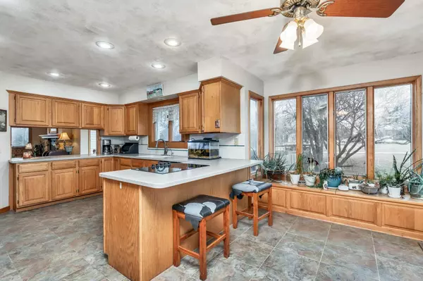 Derby, KS 67037,13930 E 39th St S