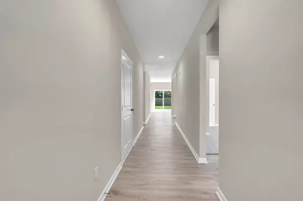 Wichita, KS 67215,2828 S Maize Ct